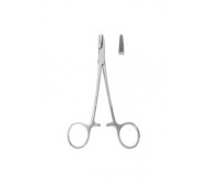 Needle Holders